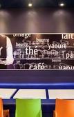 Туры в отель ibis budget Rotterdam The Hague Airport Туры в отель ibis budget Rotterdam The Hague Airport