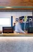 Туры в отель ibis budget Rotterdam The Hague Airport Туры в отель ibis budget Rotterdam The Hague Airport