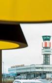 Туры в отель ibis budget Rotterdam The Hague Airport Туры в отель ibis budget Rotterdam The Hague Airport