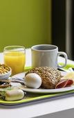 Туры в отель ibis budget Rotterdam The Hague Airport Туры в отель ibis budget Rotterdam The Hague Airport