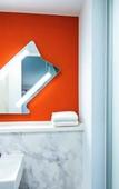 Туры в отель ibis budget Rotterdam The Hague Airport Туры в отель ibis budget Rotterdam The Hague Airport