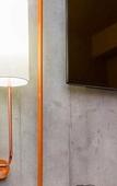 Туры в отель ibis budget Rotterdam The Hague Airport Туры в отель ibis budget Rotterdam The Hague Airport