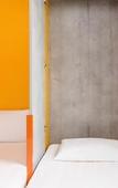 Туры в отель ibis budget Rotterdam The Hague Airport Туры в отель ibis budget Rotterdam The Hague Airport