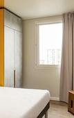 Туры в отель ibis budget Rotterdam The Hague Airport Туры в отель ibis budget Rotterdam The Hague Airport