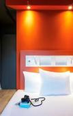 Туры в отель ibis budget Rotterdam The Hague Airport Туры в отель ibis budget Rotterdam The Hague Airport