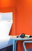 Туры в отель ibis budget Rotterdam The Hague Airport Туры в отель ibis budget Rotterdam The Hague Airport