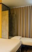 Туры в отель ibis budget Rotterdam The Hague Airport Туры в отель ibis budget Rotterdam The Hague Airport
