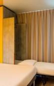 Туры в отель ibis budget Rotterdam The Hague Airport Туры в отель ibis budget Rotterdam The Hague Airport