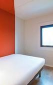 Туры в отель ibis budget Rotterdam The Hague Airport Туры в отель ibis budget Rotterdam The Hague Airport