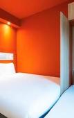 Туры в отель ibis budget Rotterdam The Hague Airport Туры в отель ibis budget Rotterdam The Hague Airport