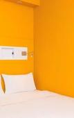 Туры в отель ibis budget Rotterdam The Hague Airport Туры в отель ibis budget Rotterdam The Hague Airport