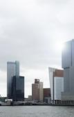 Туры в отель ibis budget Rotterdam The Hague Airport Туры в отель ibis budget Rotterdam The Hague Airport