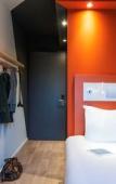 Туры в отель ibis budget Rotterdam The Hague Airport Туры в отель ibis budget Rotterdam The Hague Airport