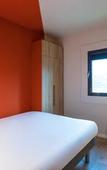 Туры в отель ibis budget Rotterdam The Hague Airport Туры в отель ibis budget Rotterdam The Hague Airport
