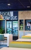 Туры в отель ibis budget Rotterdam The Hague Airport Туры в отель ibis budget Rotterdam The Hague Airport
