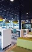Туры в отель ibis budget Rotterdam The Hague Airport Туры в отель ibis budget Rotterdam The Hague Airport
