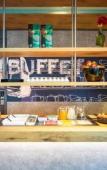 Туры в отель ibis budget Rotterdam The Hague Airport Туры в отель ibis budget Rotterdam The Hague Airport