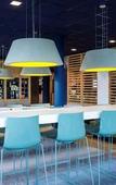 Туры в отель ibis budget Rotterdam The Hague Airport Туры в отель ibis budget Rotterdam The Hague Airport