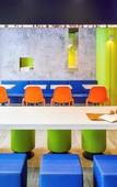 Туры в отель ibis budget Rotterdam The Hague Airport Туры в отель ibis budget Rotterdam The Hague Airport