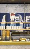 Туры в отель ibis budget Rotterdam The Hague Airport Туры в отель ibis budget Rotterdam The Hague Airport