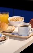 Туры в отель ibis budget Rotterdam The Hague Airport Туры в отель ibis budget Rotterdam The Hague Airport