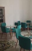 Туры в отель Dimora San Biagio Suites & Apartment Туры в отель Dimora San Biagio Suites & Apartment