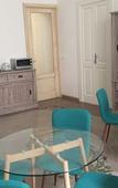 Туры в отель Dimora San Biagio Suites & Apartment Туры в отель Dimora San Biagio Suites & Apartment