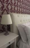 Туры в отель Dimora San Biagio Suites & Apartment Туры в отель Dimora San Biagio Suites & Apartment