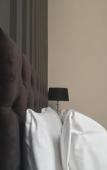 Туры в отель Dimora San Biagio Suites & Apartment Туры в отель Dimora San Biagio Suites & Apartment