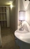 Туры в отель Dimora San Biagio Suites & Apartment Туры в отель Dimora San Biagio Suites & Apartment
