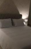 Туры в отель Dimora San Biagio Suites & Apartment Туры в отель Dimora San Biagio Suites & Apartment