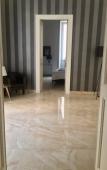 Туры в отель Dimora San Biagio Suites & Apartment Туры в отель Dimora San Biagio Suites & Apartment