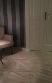 Туры в отель Dimora San Biagio Suites & Apartment Туры в отель Dimora San Biagio Suites & Apartment