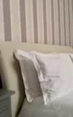Туры в отель Dimora San Biagio Suites & Apartment Туры в отель Dimora San Biagio Suites & Apartment