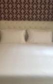 Туры в отель Dimora San Biagio Suites & Apartment Туры в отель Dimora San Biagio Suites & Apartment