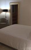 Туры в отель Dimora San Biagio Suites & Apartment Туры в отель Dimora San Biagio Suites & Apartment