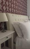 Туры в отель Dimora San Biagio Suites & Apartment Туры в отель Dimora San Biagio Suites & Apartment