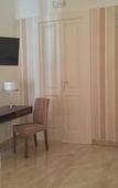 Туры в отель Dimora San Biagio Suites & Apartment Туры в отель Dimora San Biagio Suites & Apartment