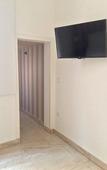 Туры в отель Dimora San Biagio Suites & Apartment Туры в отель Dimora San Biagio Suites & Apartment