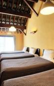 Туры в отель The PoolResort OKINAWA Туры в отель The PoolResort OKINAWA