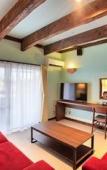Туры в отель The PoolResort OKINAWA Туры в отель The PoolResort OKINAWA