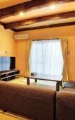 Туры в отель The PoolResort OKINAWA Туры в отель The PoolResort OKINAWA