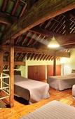 Туры в отель The PoolResort OKINAWA Туры в отель The PoolResort OKINAWA