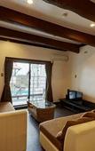 Туры в отель The PoolResort OKINAWA Туры в отель The PoolResort OKINAWA