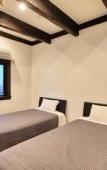 Туры в отель The PoolResort OKINAWA Туры в отель The PoolResort OKINAWA