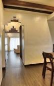 Туры в отель The PoolResort OKINAWA Туры в отель The PoolResort OKINAWA
