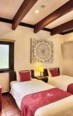 Туры в отель The PoolResort OKINAWA Туры в отель The PoolResort OKINAWA