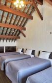 Туры в отель The PoolResort OKINAWA Туры в отель The PoolResort OKINAWA