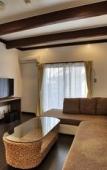 Туры в отель The PoolResort OKINAWA Туры в отель The PoolResort OKINAWA