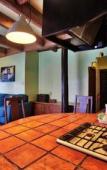 Туры в отель The PoolResort OKINAWA Туры в отель The PoolResort OKINAWA